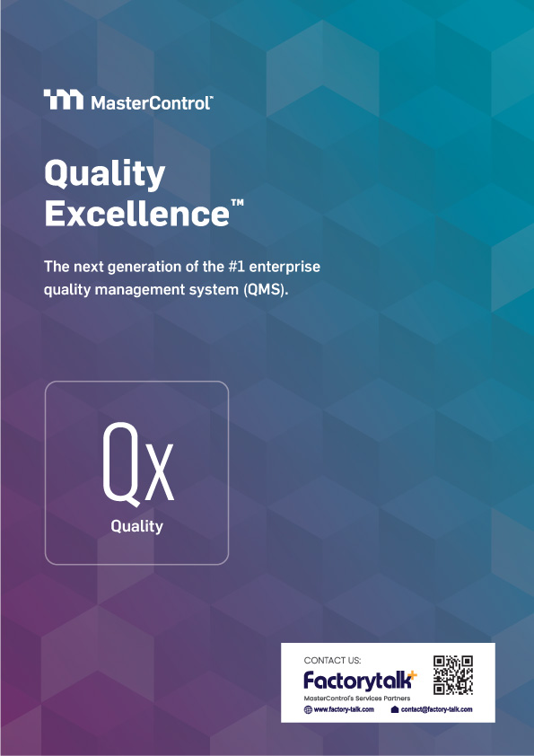 Factorytalk Resources – Factorytalk Specialist Software & Consulting ...