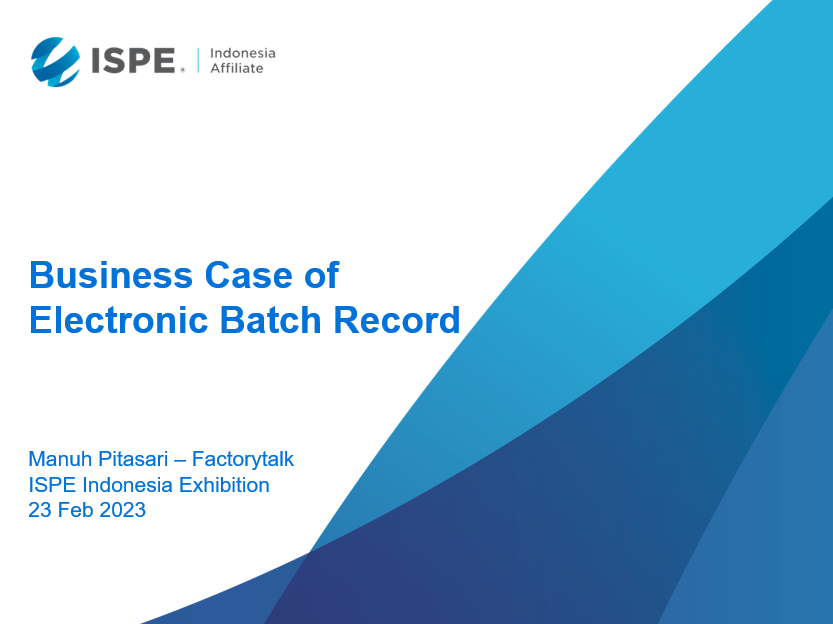 Download Presentation File