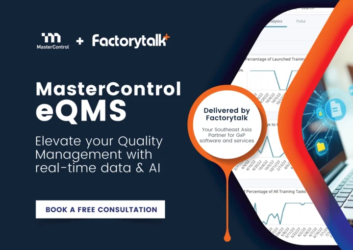 eqms - ft sea partner mastercontrol
